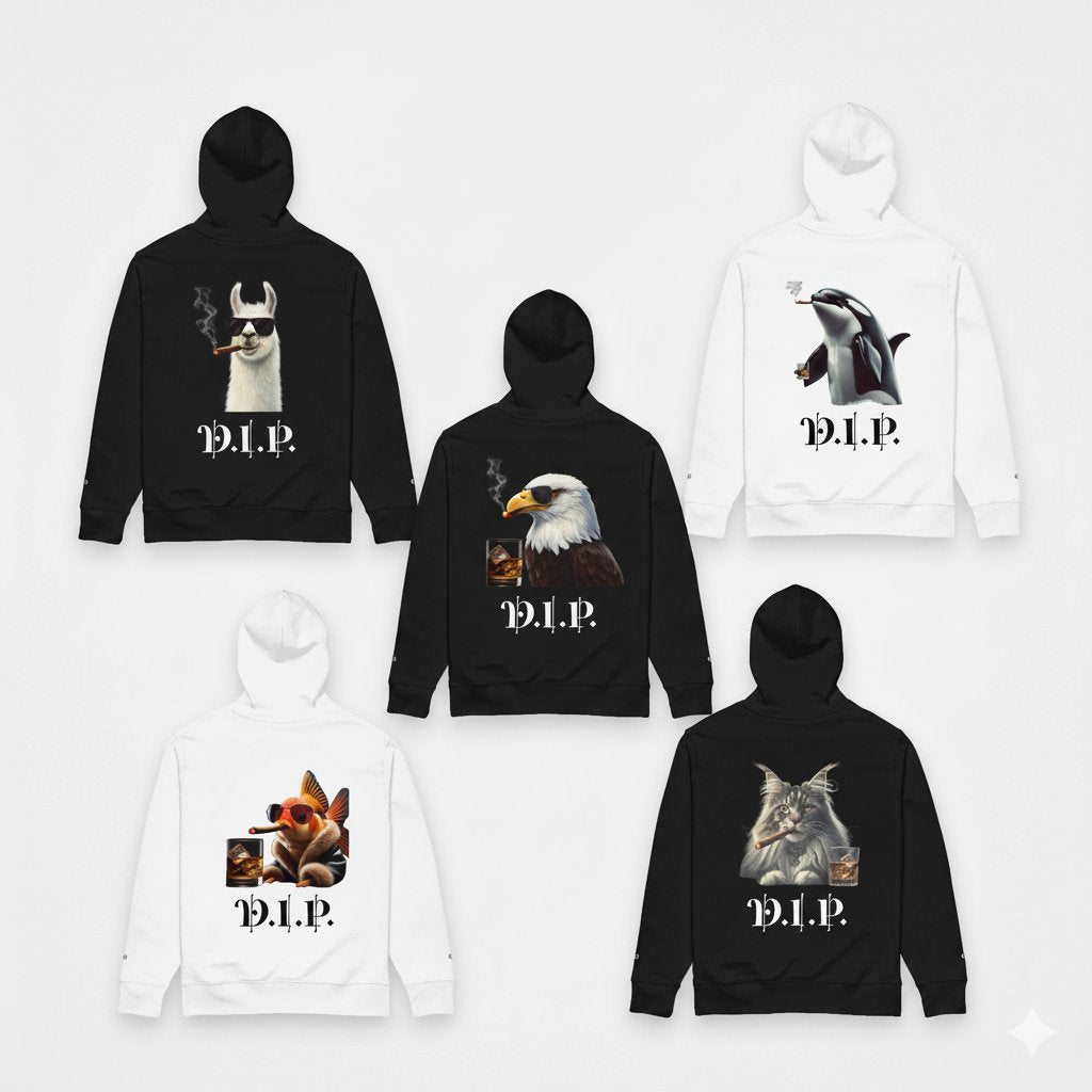 V4 - Logo Collection
