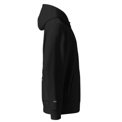 The OG Prowler Hoodie (Cat)