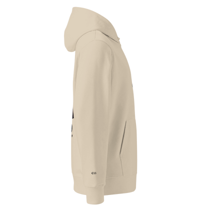 The Venomous VIP Hoodie (Snake)
